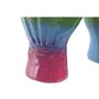 Figurine Décorative Home ESPRIT Multicouleur Main 16 x 10 x 36 cm (2 Unités)