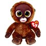 TY - Beanie Boo's - Peluche Chessie le singe 15 cm - TY36391