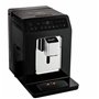 KRUPS ea8908 autonome entièrement automatique Machine Espresso 2.3L 2tasses Noir – Cafetière (2