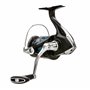 SHIMANO Moulinet de pêche Nexave C3000Hg FI [NEXC3000HGFI]