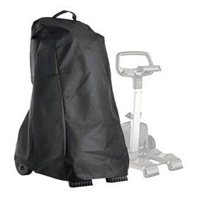 Weing Housse pour Robot Dolphin