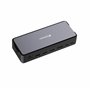 Station d'accueil USB-C Pro 15 Ports avec Fente SSD CDS-15S