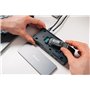 Station d'accueil USB-C Pro 15 Ports avec Fente SSD CDS-15S