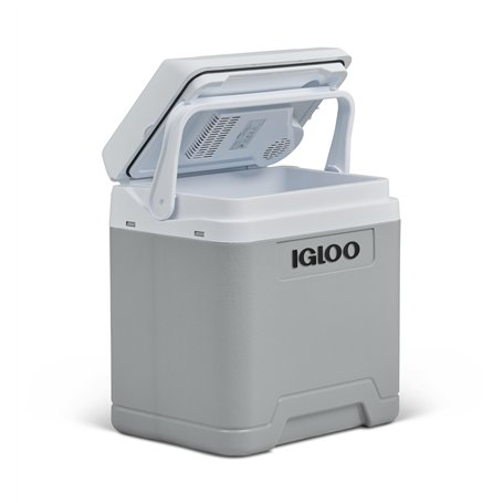 IGLOO IE27 DC glacière électrique