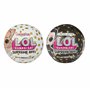 MGA Entertainment L.O.L. Surprise! Supreme BFFs Limited Edition 2 Pack