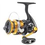 DAIWA 23 Revros LT 4000-CXH Ambidextre Spinning Moulinet de pêche Frein avant 10221-403