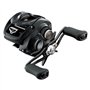DAIWA 23 Tatula TW 100 100HL