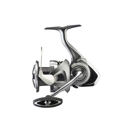 DAIWA 23 Exceler LT 3000-C