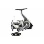 DAIWA 23 Exceler LT 3000-C