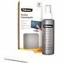 Fellowes Kit de nettoyage pour tablettes et écrans tactiles