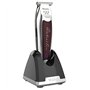 Wahl Professional 8171 Detailer Li Tondeuse à cheveux sans fil 5 étoiles