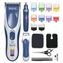 Wahl Color Pro Combo 3in1
