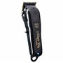 Wahl Professional Magic Clip Tondeuse à cheveux professionnelle sans fil Noir pour Adultes Unisexe