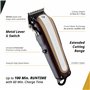 Wahl Professional 5 Star Series Cordless Legend Model 08594