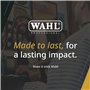 Wahl Professional 5 Star Series Cordless Legend Model 08594