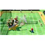 Mario Tennis Ultra Smash