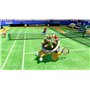 Mario Tennis Ultra Smash