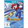 Mario Tennis : Ultra Smash [import europe]