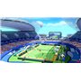 Mario Tennis : Ultra Smash [import europe]