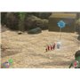 Pikmin 3 - Nintendo Selects