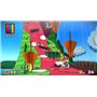 Paper Mario: Color Splash (Nintendo Wii U) (New)