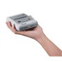 Console Nintendo Classic Mini: Super Nintendo Entertainment System