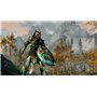 The Elder Scrolls V: Skyrim