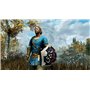 The Elder Scrolls V: Skyrim
