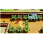 Nintendo Switch The Legend of Zelda: Link's Awakening