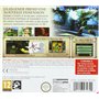 The Legend of Zelda : Ocarina of Time 3D - Nintendo Selects