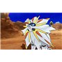Pokémon Soleil (Nintendo 2DS et 3DS)