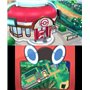 Pokémon Soleil (Nintendo 2DS et 3DS)