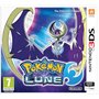 Pokémon Lune