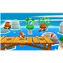 Super Mario 3D Land