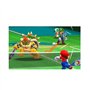 Mario Tennis Open