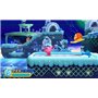 Kirby : Triple Deluxe