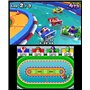 Nintendo Selects Mario Party : Island Tour