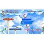 New Super Mario Bros. U Deluxe - Standard Edition - Nintendo Switch