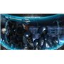 Metroid: Other M (Wii) [import anglais] [langue française]