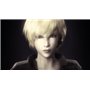 Metroid: Other M (Wii) [import anglais] [langue française]