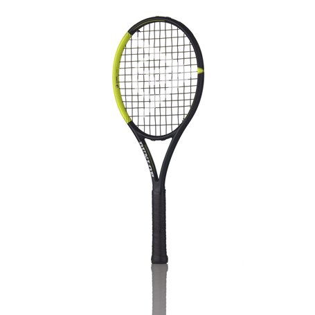 Dunlop SX 300 Mini Tennisracket - 10298515