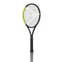 Dunlop SX 300 Mini Tennisracket - 10298515