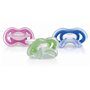Nuby ID618