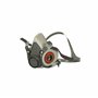3M OH & ESD 142-6200 moyenne masque respiratoire Seulement 21618