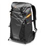 Lowepro PhotoSport BP 24L AW III