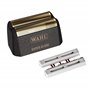 WAHL 7043 Pièce de rechange/tete de rasage