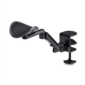 StarTech.com Repose Bras Articulé Ergonomique pour Bureau