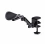 StarTech.com Repose Bras Articulé Ergonomique pour Bureau