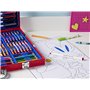 Malette de Dessin Enfant