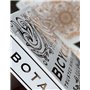 Bicycle - Jeu de 54 Cartes à Jouer - Collection Creatives - Botanica - Magie/Carte Magie, Blanc, Cuivré